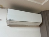 【設備】 | ビューハイム安の森