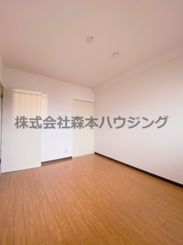 【子供部屋】 | 　ネストクレール | お子さんのお部屋にいかがでしょうか
