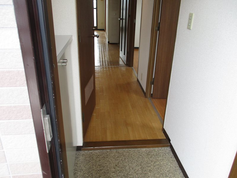 習志野市鷺沼台４丁目の賃貸マンションのその他