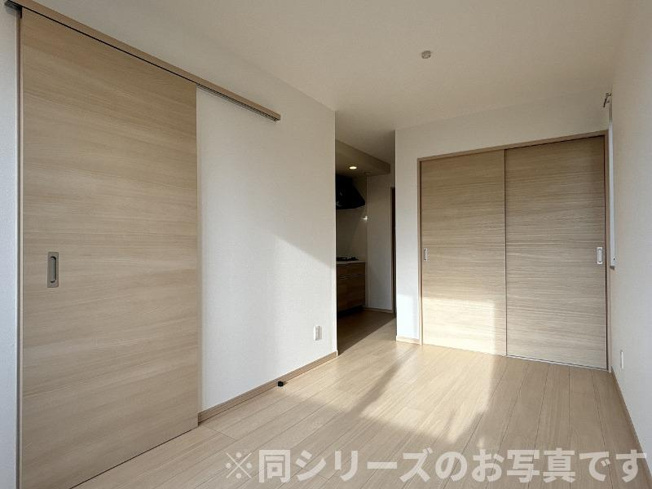 【居間・リビング】 | GRANDTIC-香椎Light　★プライスホームなら仲介手数料が割引価格です！★