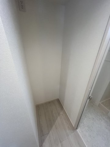 レピュア小石川レジデンスのその他