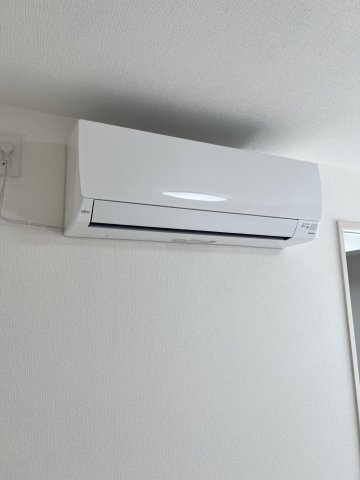 レピュア小石川レジデンスの設備