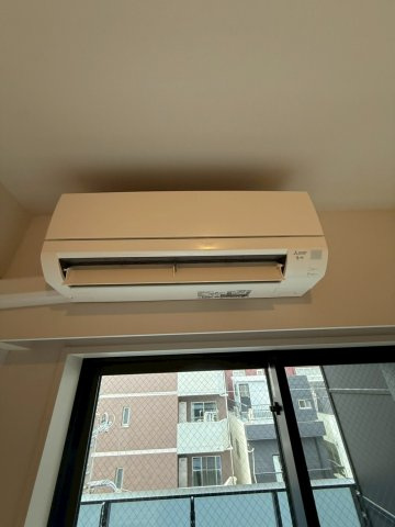 ルフォンプログレ赤羽マークスのその他