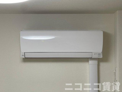 【設備】 | ハーモニーテラス小岩EASTⅡ | 別号室イメージの為、現状を優先致します。