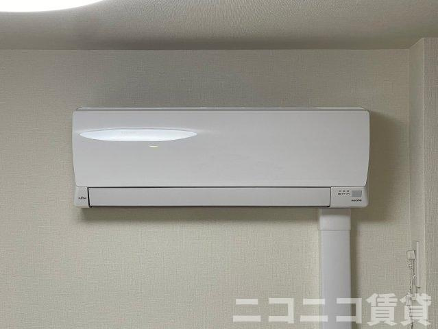 【設備】 | ハーモニーテラス小岩EASTⅡ | 別号室イメージの為、現状を優先致します。