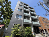 アールスの画像