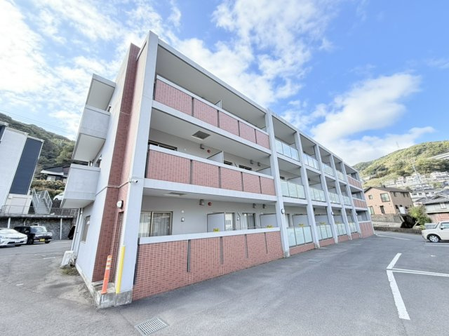 デ・クメール　リバーⅡ