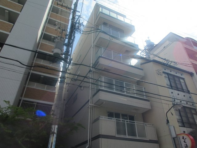 エルシア