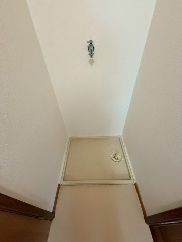 コンフォートタケシタの設備