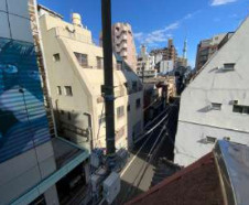 台東区西浅草２丁目の古家付売地のその他|現況写真
