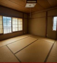 台東区西浅草２丁目の古家付売地のその他|現況写真