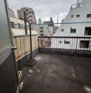 台東区西浅草２丁目の古家付売地のその他|現況写真