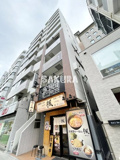 横濱ノアスの画像