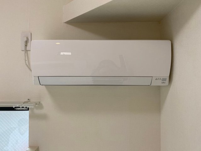 【設備】 | ホットハウス小岩 | 別号室イメージの為、現状を優先致します。