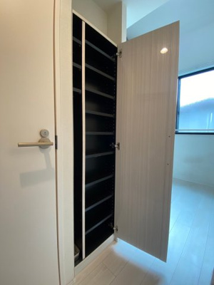 【その他】 | ホットハウス小岩 | 別号室イメージの為、現状を優先致します。