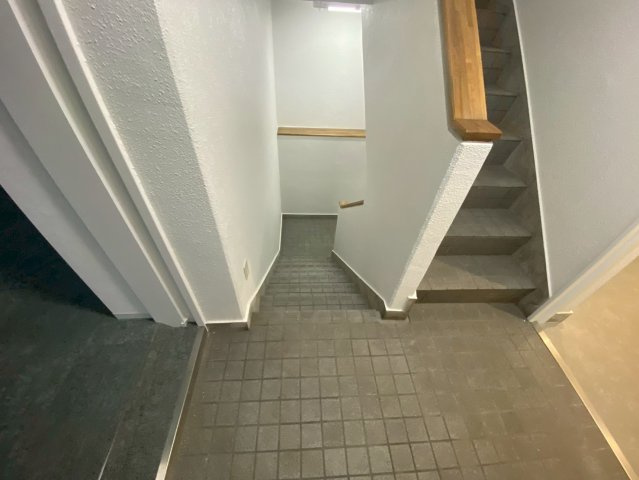西船橋スクエアガーデンのその他