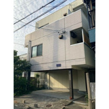 第一竹村コーポの画像