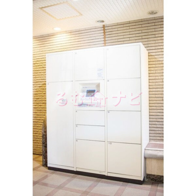 【その他】 | コスモコート