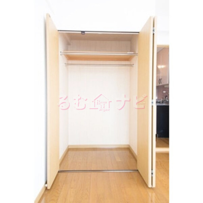 【玄関】 | コスモコート
