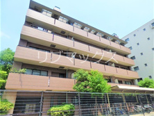 西宮市老松町のマンションの画像