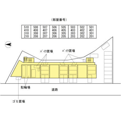 【その他】 | リビオン千代町