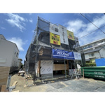 （仮称）本宿町‐水島様計画の画像