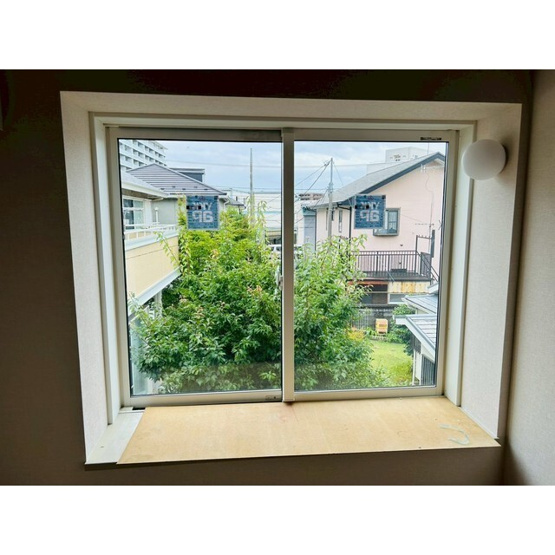 【内装】 | キャッツテイル　アパートメント