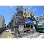（仮称）本宿町‐水島様計画の画像