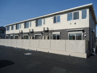 グランディールの画像