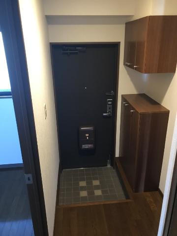 パールハイツ蘇我Ⅰのその他|共有部分