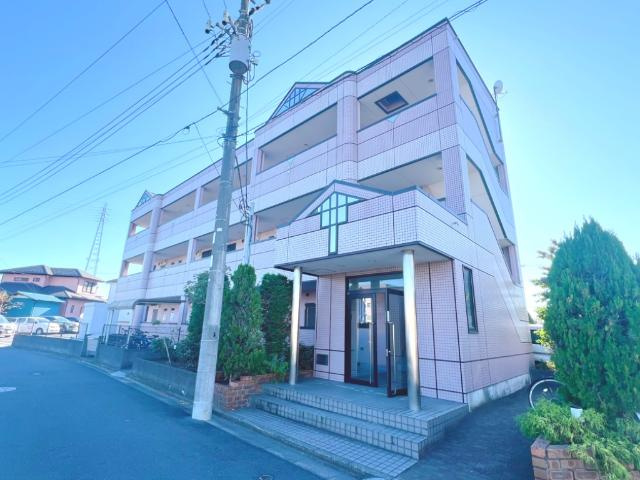 Ｌｉｘ　Ｈａｍａｎｏ