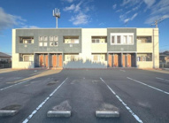 サンコート・ヒルの画像