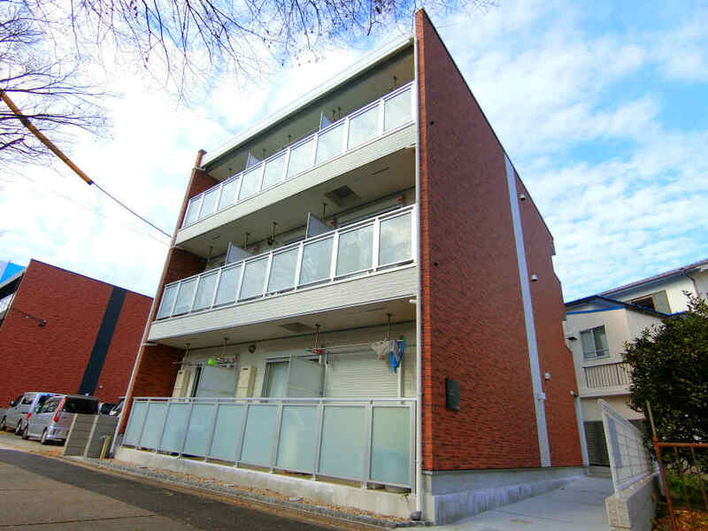 リブリ・サンハート