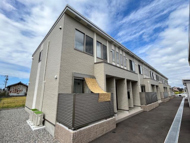 Ｇｒａｎｄ　ｍａｉｓｏｎ