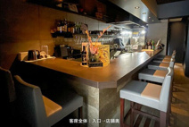 曹洞宗大橋ビルの画像