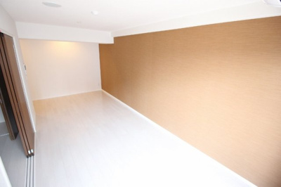 【居間・リビング】 | ときわぎ