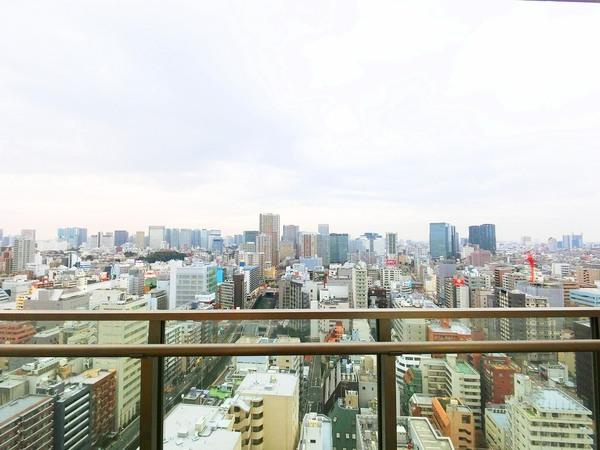 【展望】