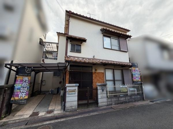 【その他】