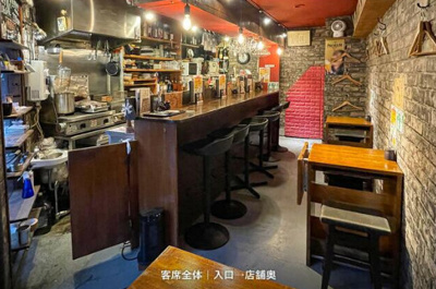  | イワモトビル