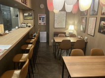 第九共立ビルの画像