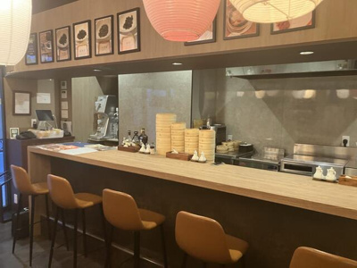 【展望】 | 第九共立ビル