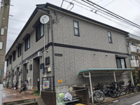 ルミエールの画像