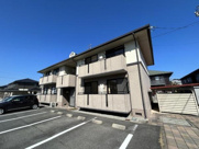 ヴィラ西福原　D棟の画像