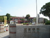  | クレシア２ | 鳥取大学 0.3km