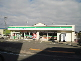  | クレシア２ | ファミリーマート0.4km