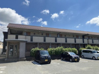 セントラルヴィレッジ　Ａ棟の画像