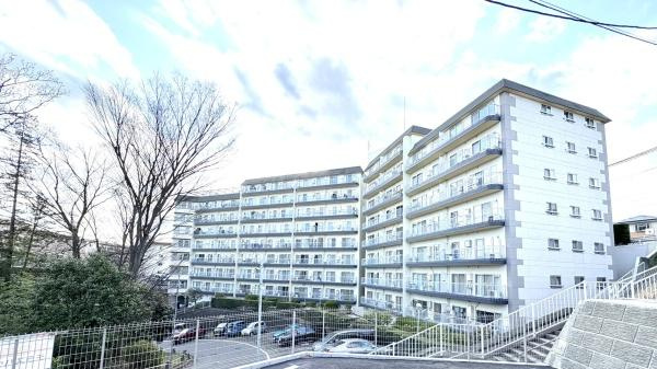 藤が丘ハウスのその他