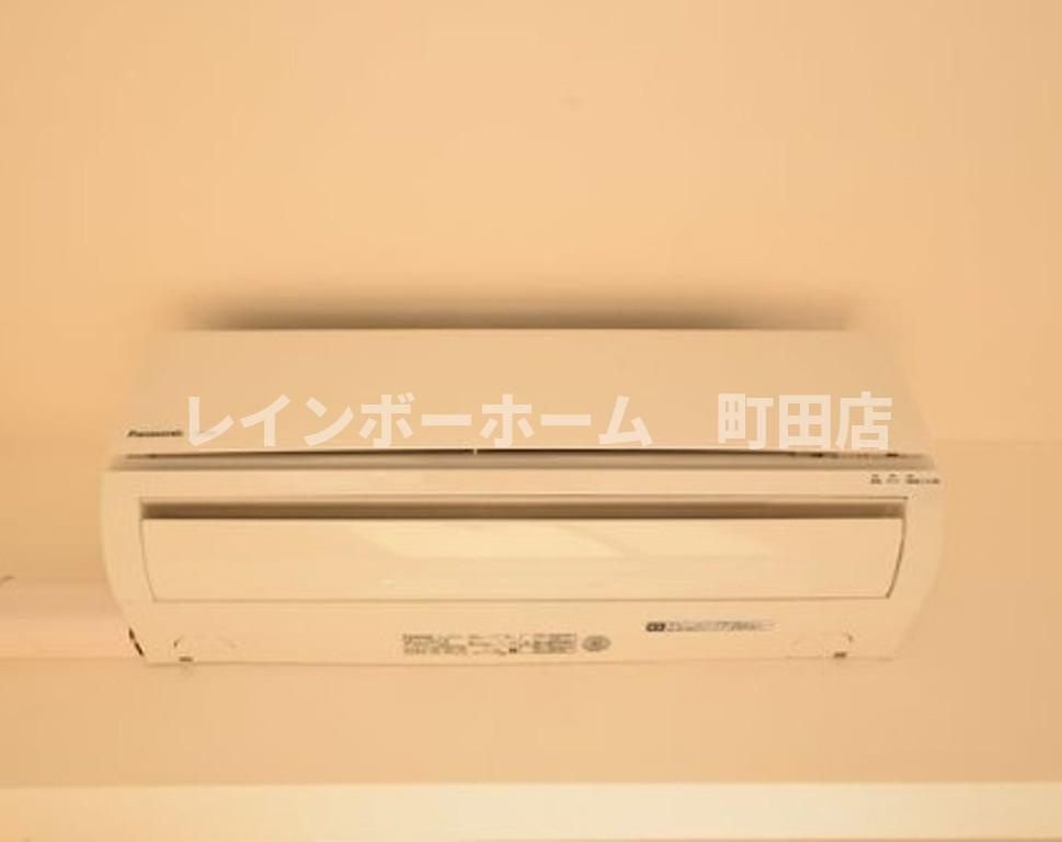 アーデン町田※初期費用分割後払いサービス利用可能物件の設備