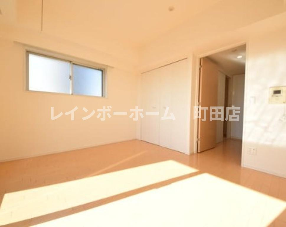 アーデン町田※初期費用分割後払いサービス利用可能物件の内装