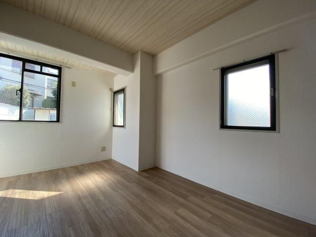 コスモ枚方公園のその他